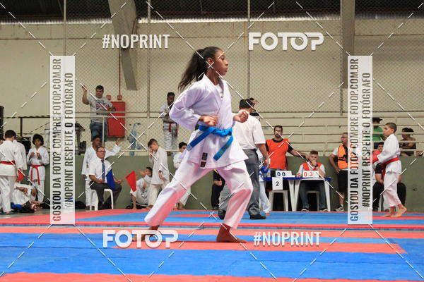 Buy your photos of the event2 COPA MOGI GUAU DE KARATE on Fotop