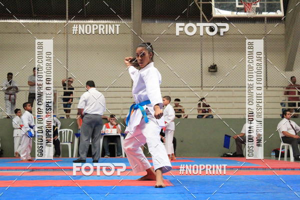 Buy your photos of the event2 COPA MOGI GUAU DE KARATE on Fotop