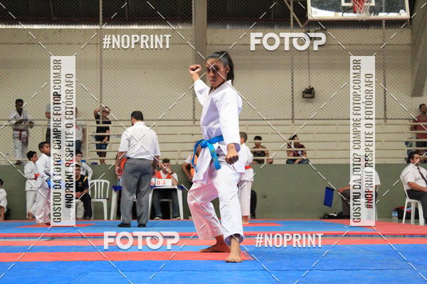 Buy your photos of the event2 COPA MOGI GUAU DE KARATE on Fotop
