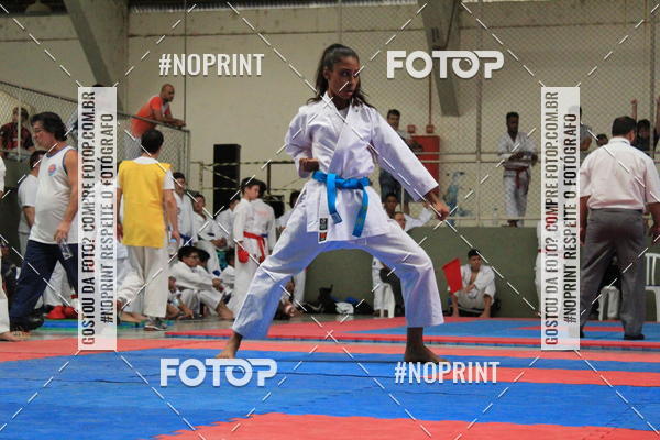 Buy your photos of the event2 COPA MOGI GUAU DE KARATE on Fotop