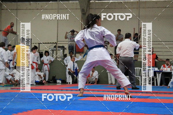 Buy your photos of the event2 COPA MOGI GUAU DE KARATE on Fotop