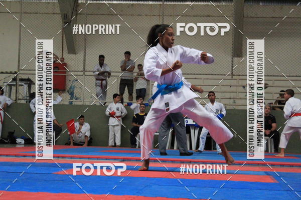 Buy your photos of the event2 COPA MOGI GUAU DE KARATE on Fotop