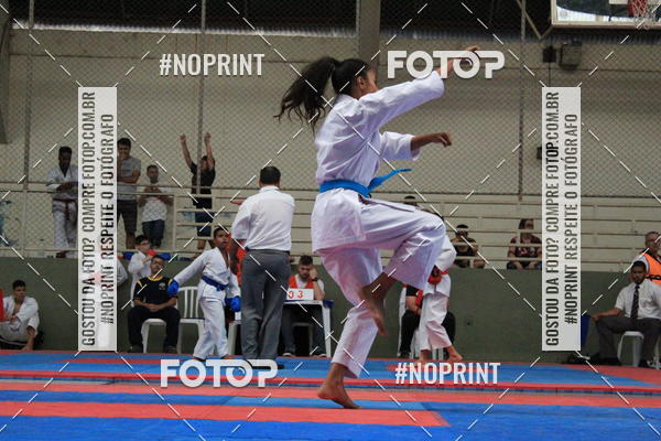 Buy your photos of the event2 COPA MOGI GUAU DE KARATE on Fotop