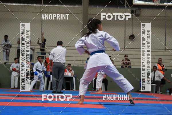 Buy your photos of the event2 COPA MOGI GUAU DE KARATE on Fotop