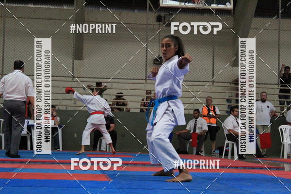 Buy your photos of the event2 COPA MOGI GUAU DE KARATE on Fotop