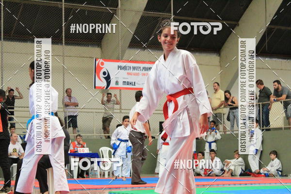 Buy your photos of the event2 COPA MOGI GUAU DE KARATE on Fotop