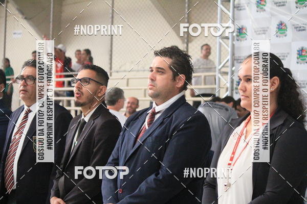 Buy your photos of the event2 COPA MOGI GUAU DE KARATE on Fotop