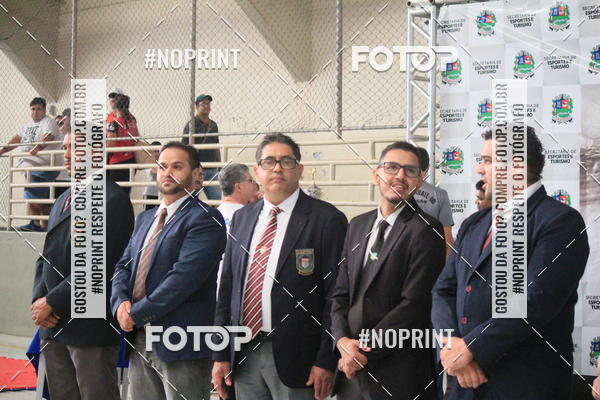Buy your photos of the event2 COPA MOGI GUAU DE KARATE on Fotop