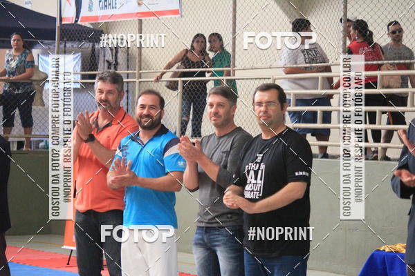 Buy your photos of the event2 COPA MOGI GUAU DE KARATE on Fotop