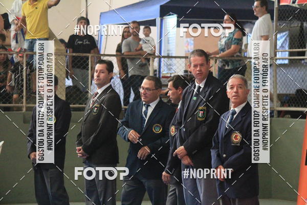 Buy your photos of the event2 COPA MOGI GUAU DE KARATE on Fotop