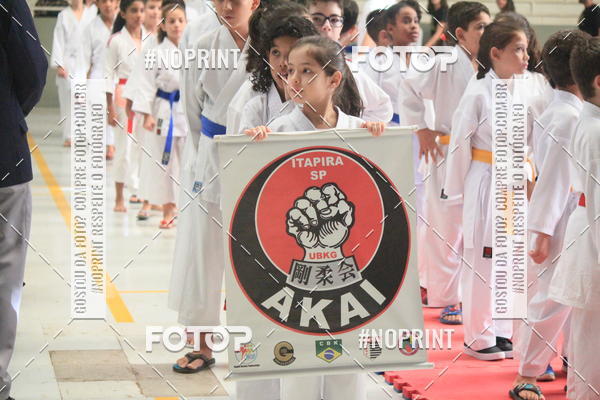 Buy your photos of the event2 COPA MOGI GUAU DE KARATE on Fotop