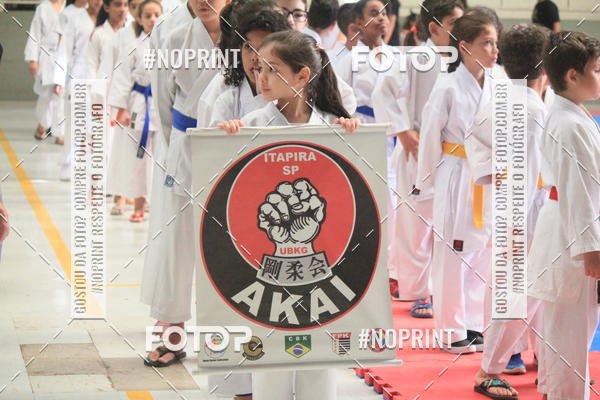 Buy your photos of the event2 COPA MOGI GUAU DE KARATE on Fotop
