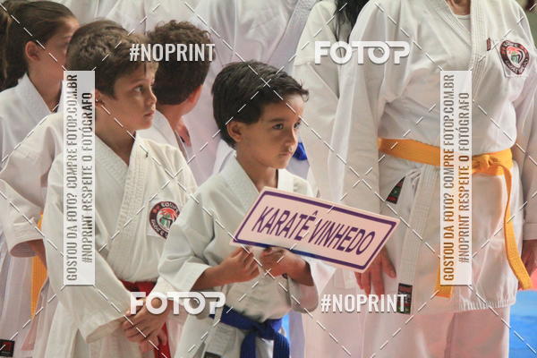 Buy your photos of the event2 COPA MOGI GUAU DE KARATE on Fotop