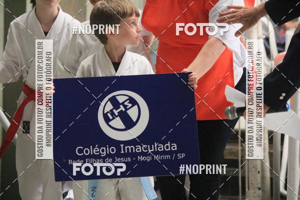 Buy your photos of the event2 COPA MOGI GUAU DE KARATE on Fotop