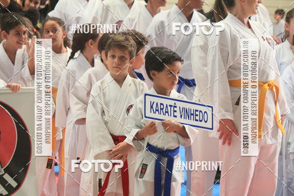 Buy your photos of the event2 COPA MOGI GUAU DE KARATE on Fotop