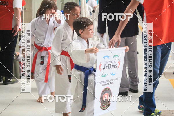 Buy your photos of the event2 COPA MOGI GUAU DE KARATE on Fotop