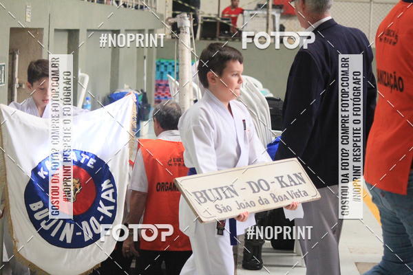 Buy your photos of the event2 COPA MOGI GUAU DE KARATE on Fotop
