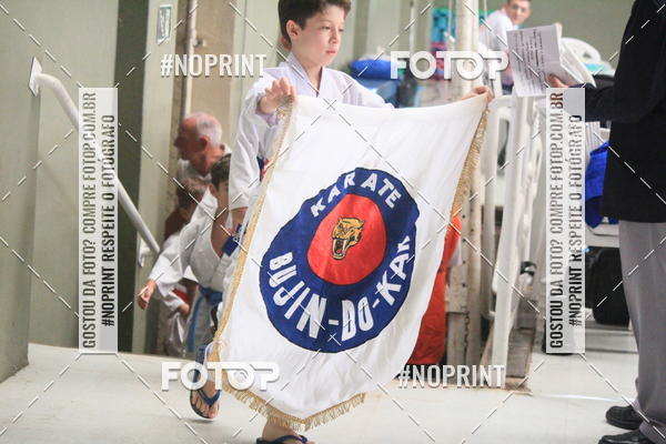 Buy your photos of the event2 COPA MOGI GUAU DE KARATE on Fotop