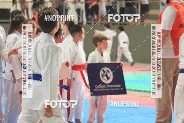 Buy your photos of the event2 COPA MOGI GUAU DE KARATE on Fotop