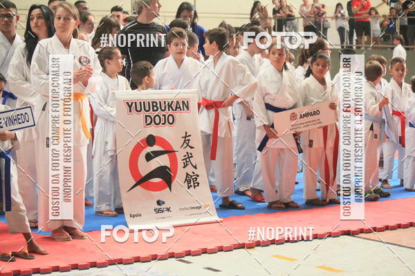 Buy your photos of the event2 COPA MOGI GUAU DE KARATE on Fotop