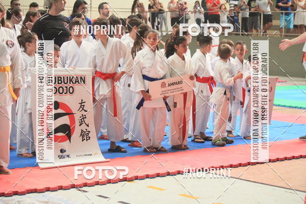 Buy your photos of the event2 COPA MOGI GUAU DE KARATE on Fotop
