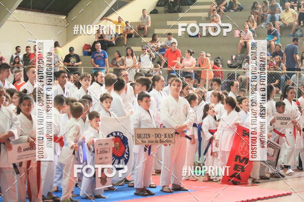 Buy your photos of the event2 COPA MOGI GUAU DE KARATE on Fotop