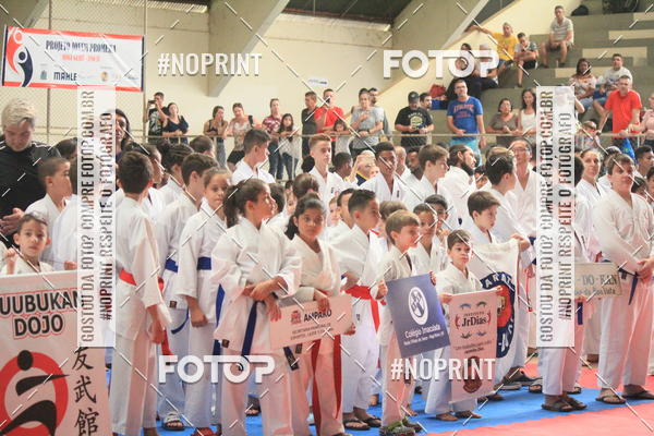 Buy your photos of the event2 COPA MOGI GUAU DE KARATE on Fotop