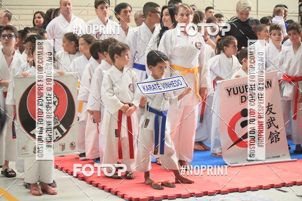 Buy your photos of the event2 COPA MOGI GUAU DE KARATE on Fotop