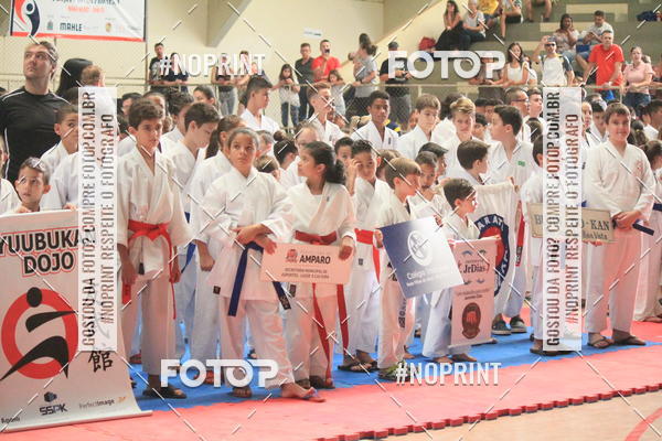 Buy your photos of the event2 COPA MOGI GUAU DE KARATE on Fotop
