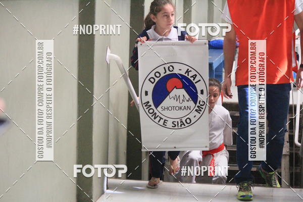 Buy your photos of the event2 COPA MOGI GUAU DE KARATE on Fotop