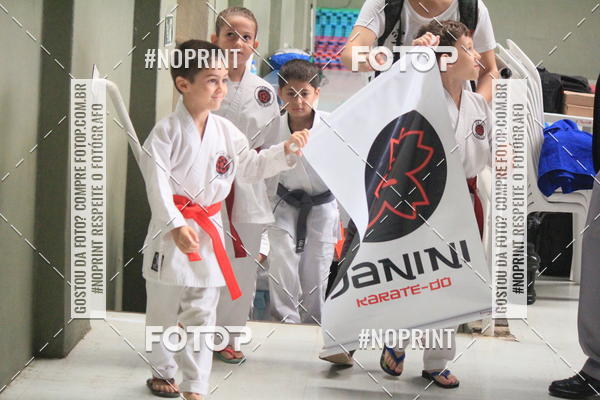 Buy your photos of the event2 COPA MOGI GUAU DE KARATE on Fotop