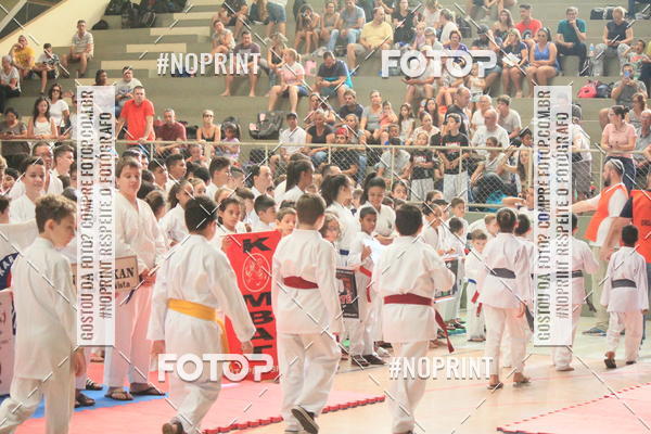 Buy your photos of the event2 COPA MOGI GUAU DE KARATE on Fotop