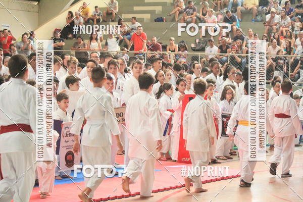 Buy your photos of the event2 COPA MOGI GUAU DE KARATE on Fotop