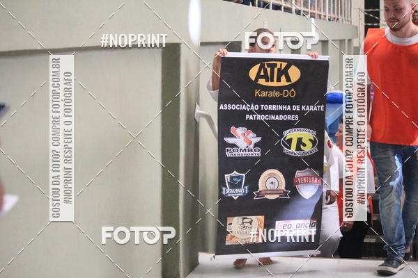 Buy your photos of the event2 COPA MOGI GUAU DE KARATE on Fotop