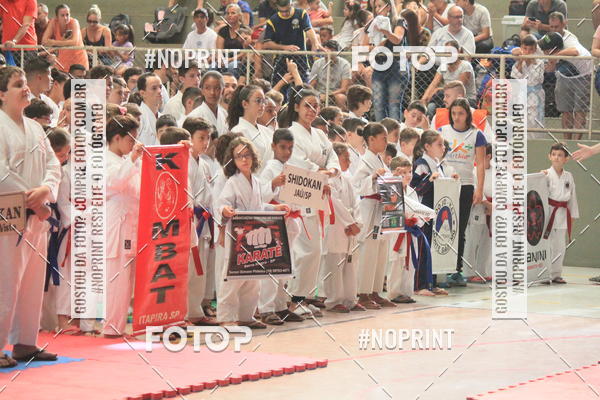 Buy your photos of the event2 COPA MOGI GUAU DE KARATE on Fotop
