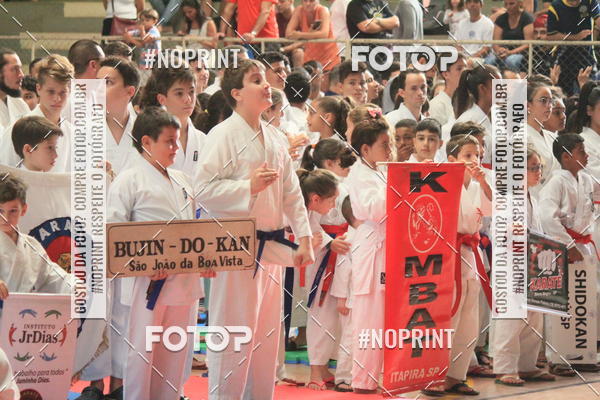 Buy your photos of the event2 COPA MOGI GUAU DE KARATE on Fotop