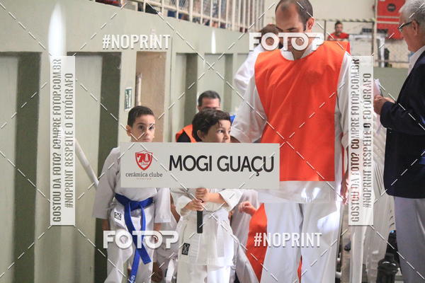 Buy your photos of the event2 COPA MOGI GUAU DE KARATE on Fotop