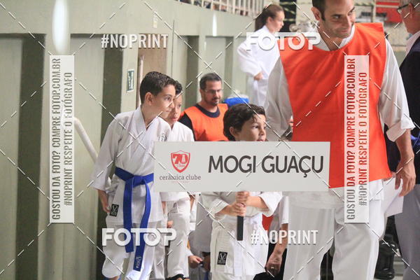 Buy your photos of the event2 COPA MOGI GUAU DE KARATE on Fotop
