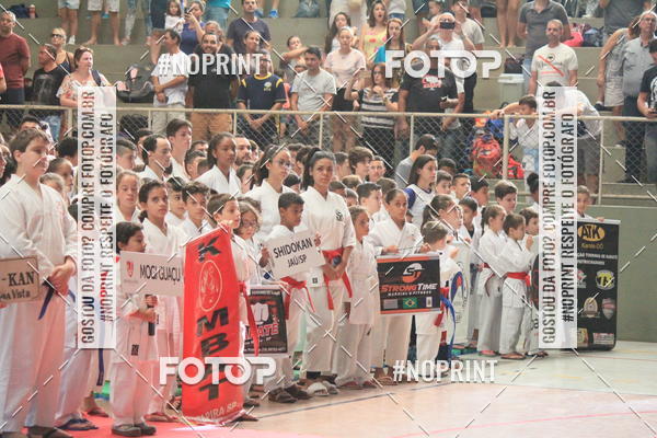 Buy your photos of the event2 COPA MOGI GUAU DE KARATE on Fotop