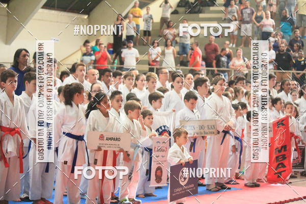 Buy your photos of the event2 COPA MOGI GUAU DE KARATE on Fotop
