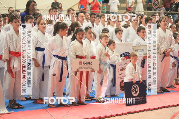 Buy your photos of the event2 COPA MOGI GUAU DE KARATE on Fotop