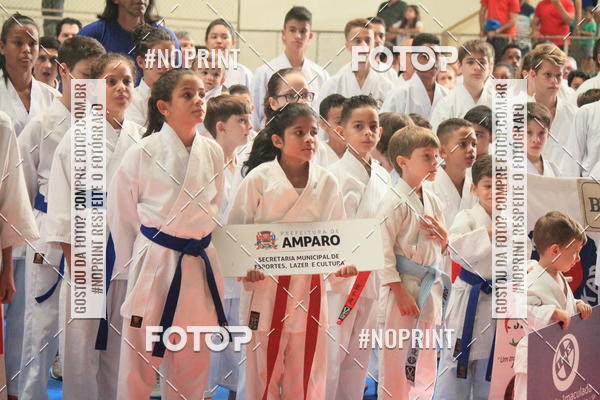 Buy your photos of the event2 COPA MOGI GUAU DE KARATE on Fotop