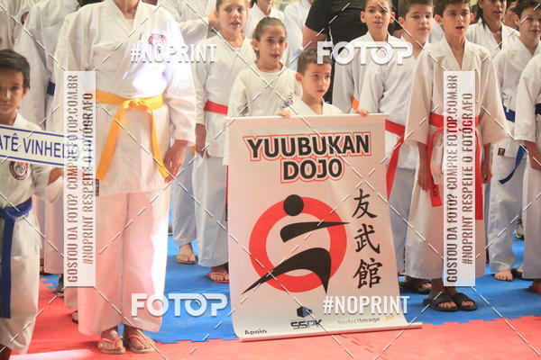 Buy your photos of the event2 COPA MOGI GUAU DE KARATE on Fotop
