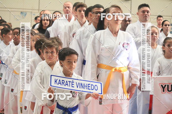 Buy your photos of the event2 COPA MOGI GUAU DE KARATE on Fotop