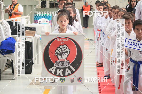 Buy your photos of the event2 COPA MOGI GUAU DE KARATE on Fotop