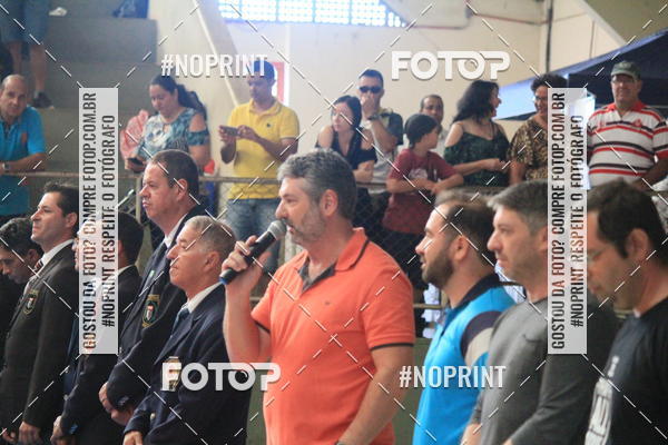 Buy your photos of the event2 COPA MOGI GUAU DE KARATE on Fotop