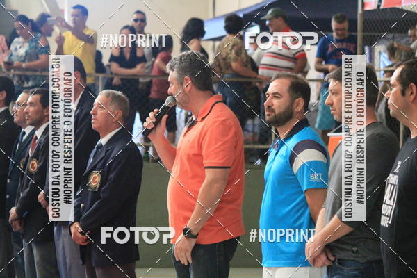 Buy your photos of the event2 COPA MOGI GUAU DE KARATE on Fotop