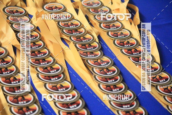 Buy your photos of the event2 COPA MOGI GUAU DE KARATE on Fotop