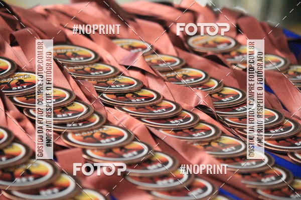 Buy your photos of the event2 COPA MOGI GUAU DE KARATE on Fotop