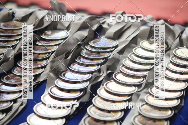 Buy your photos of the event2 COPA MOGI GUAU DE KARATE on Fotop